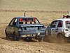 DSC00889.JPG