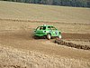 DSC00890.JPG