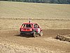 DSC00891.JPG