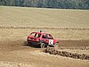DSC00892.JPG