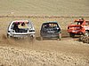 DSC00894.JPG