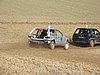 DSC00895.JPG