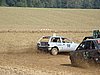 DSC00896.JPG