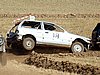 DSC00897.JPG
