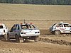 DSC00900.JPG