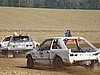 DSC00901.JPG