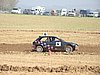 DSC00905.JPG