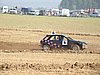 DSC00906.JPG