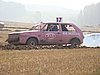DSC00910.JPG