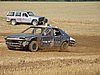 DSC00911.JPG