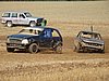 DSC00912.JPG
