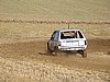 DSC00914.JPG
