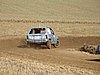 DSC00915.JPG