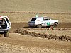 DSC00917.JPG