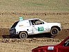 DSC00918.JPG