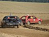 DSC00919.JPG