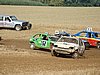 DSC00921.JPG