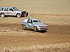 DSC00922.JPG