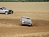 DSC00923.JPG