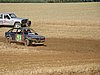 DSC00926.JPG