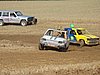 DSC00927.JPG