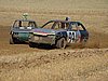 DSC00928.JPG
