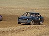 DSC00930.JPG