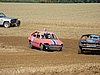 DSC00931.JPG