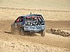 DSC00933.JPG