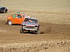 DSC00934.JPG
