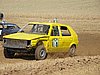 DSC00935.JPG