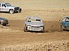 DSC00937.JPG