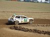 DSC00939.JPG