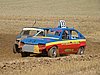 DSC00940.JPG