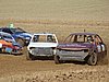 DSC00941.JPG