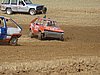 DSC00944.JPG
