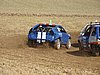 DSC00945.JPG