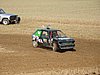 DSC00946.JPG