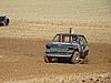 DSC00948.JPG