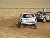 DSC00953.JPG
