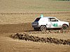 DSC00956.JPG