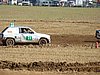 DSC00957.JPG