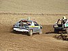 DSC00959.JPG