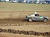 DSC00962.JPG