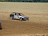 DSC00965.JPG