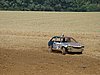 DSC00966.JPG