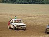 DSC00968.JPG