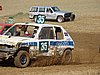 DSC00974.JPG