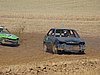 DSC00975.JPG