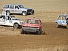 DSC00978.JPG